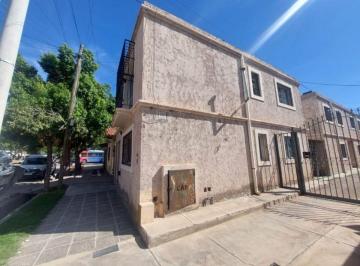 Departamento de 3 ambientes, Gobernador Benegas · Dúplex en Alquiler. 2 Dorm.. Zeballos 145, Godoy Cruz