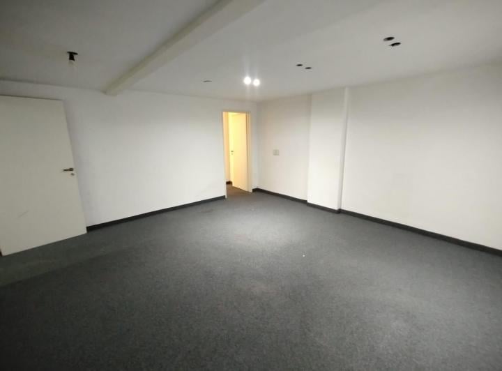 Departamento · 74m² · 4 Ambientes