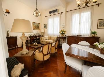 Departamento · 47m² · 2 Ambientes · Departamento Tipo PH