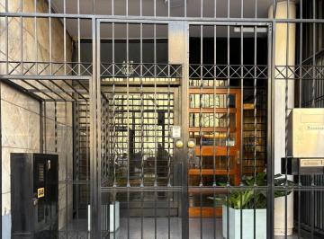 Departamento · 119m² · 7 Ambientes · Venta Departamento de Piso Completo en El Centro