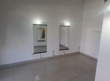 Local comercial · 35m² · 1 Ambiente · Local en Villa Adelina