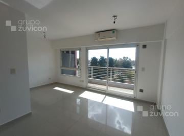 Departamento · 30m² · 1 Ambiente · Departamento en Villa del Parque