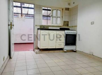 PH · 29m² · 3 Ambientes · Venta de PH 3 Ambientes con Patio en Morón