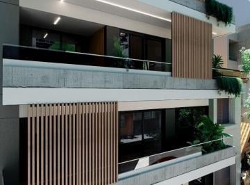 Departamento · 151m² · 4 Ambientes · Departamento Semipiso en Venta en Balvanera, Capital Federal, Buenos Aires