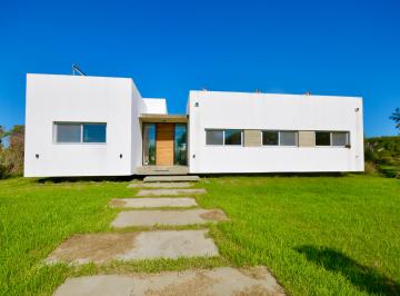 Casa de 6 ambientes, Campana · Casa en Venta - Chacras de La Reserva - Dueño Directo
