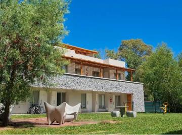 Departamento de 2 ambientes, Campana · Sauces Cardales | Departamentos en Venta | Dueño Directo