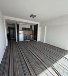 Departamento · 34m² · 1 Ambiente · Venta Monoambiente Divisible Palermo Chico