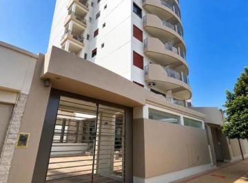 Departamento · 49m² · 2 Ambientes · Departamento en Venta - 1 Dormitorio 1 Baño - 55 m - La Plata