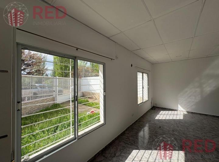 Casa · 145m² · 4 Ambientes · 1 Cochera
