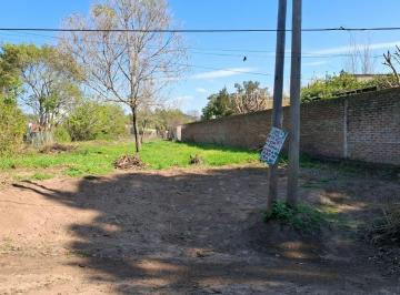 imagen1 · Terreno en Rincon Norte en El Límite de Arroyo Leyes