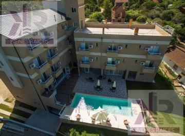 Local comercial · 1550m² · 30 Ambientes · 23 Cocheras · Hotel Spa en Venta - Valeria del Mar
