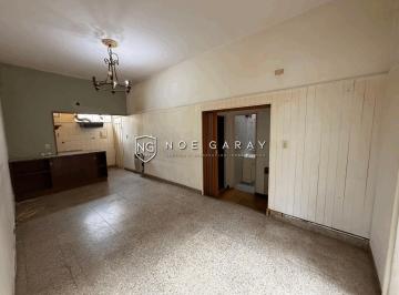 Foto · Casa a Refaccionar en Pleno Centro de Villa Carlos Paz