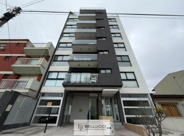 Departamento · 46m² · 2 Ambientes · Departamento en Constitución