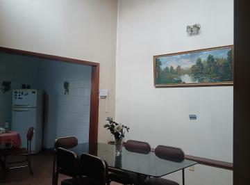 Casa de 3 ambientes, Salta · Casa en Venta – Macrocentro de Salta Capital