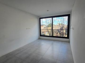 Departamento · 24m² · 1 Ambiente · Departamento 1 Amb Estacion Ituzaingo Norte Alquiler