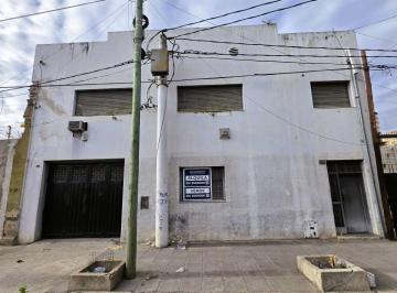 Bodega-Galpón de 10 ambientes, Córdoba · Galpon Unico en La Zona