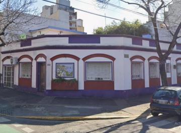 Terreno · 176m² · Terreno en Venta Parque Avellaneda