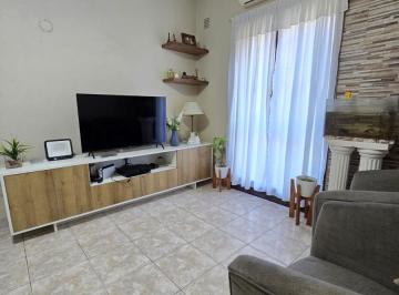 PH · 65m² · 4 Ambientes · PH en Planta Baja 4 Ambientes