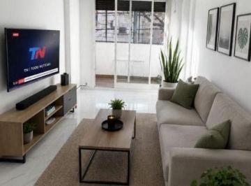 MGZ-MGZ-1103_2 · Venta Departamento 3 Ambientes | Almagro