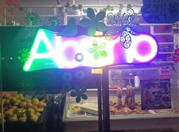 Fondo de comercio , Córdoba · Fondo de Comercio – Carnicería en Alto Alberdi