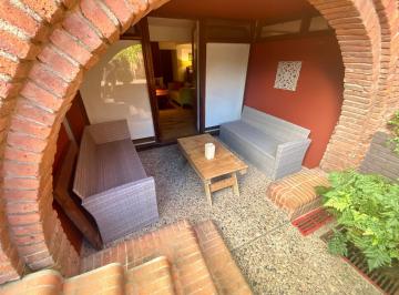 Departamento · 65m² · 4 Ambientes · Departamento en Bikini