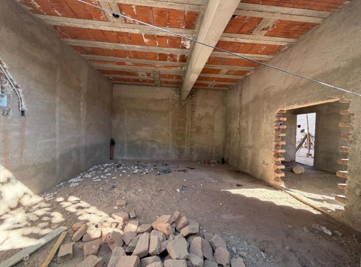 Local comercial · 25m²