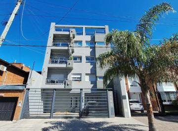 Departamento · 40m² · 1 Ambiente · Departamento en Tapiales