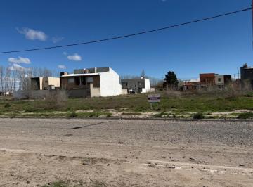 Terreno · 375m² · Terreno