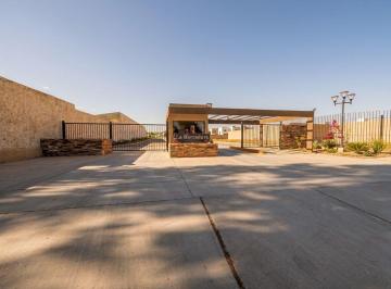 Terreno · 300m² · Lote en Venta Barrio Privado La Herradura, Maipú