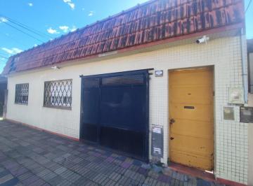 PH · 70m² · 3 Ambientes · Alquiler PH Al Fondo 3 Ambientes con Patio y Lavadero - Rivadavia 1372 Temperley