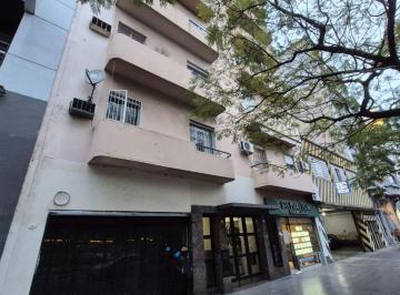 PH · 121m² · 6 Ambientes · Excelente Semipiso 5 Dorm. Apto Credito Monsterrat