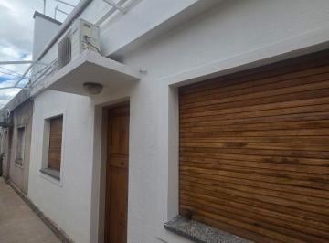 imagen1 · Casa Interna 3 Dorm. 2 Baños Sin Garaje
