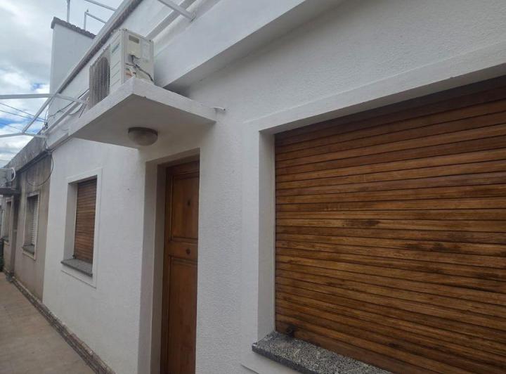 Casa · 110m² · 3 Dormitorios