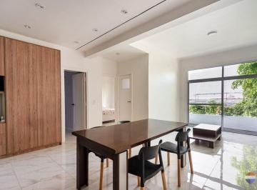 PH · 70m² · 3 Ambientes · Alquiler PH 3 Ambientes Caballito
