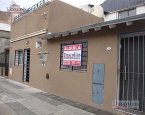 PH · 3 Ambientes · PH Interno de 3 Ambientes Sin Expensas!