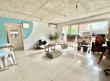 Departamento de 3 ambientes, San Isidro · Departamento en Alquiler en San Isidro | 3 Ambientes | Balcón con Parrilla | Cochera