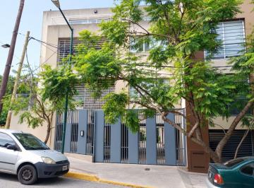 Departamento de 3 ambientes, San Isidro · Departamento en Alquiler en San Isidro | 3 Ambientes | Balcón con Parrilla | Cochera