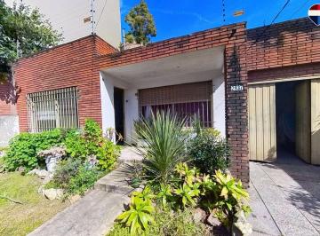 Terreno · 416m² · Lote en Venta San Justo 415,68 Mtros