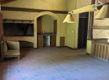 Departamento de 1 ambiente, Ciudad de Mendoza · Gran Loft!