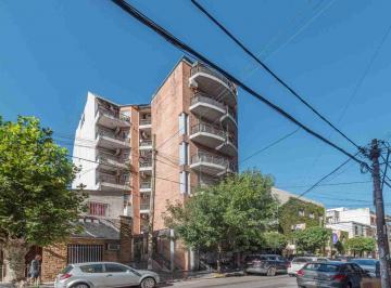 Departamento · 64m² · 3 Ambientes · 1 Cochera · Venta Dept 3 Ambientes Ramos Mejia Cochera