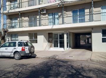 Departamento de 2 ambientes, Bahía Blanca · Departamento en Alquiler de 1 Dormitorio Moderno