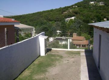 PH · 170m² · 2 Ambientes · 1 Cochera · Venta PH Unquillo 2 Dorm