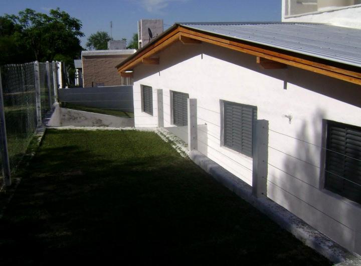PH · 170m² · 2 Ambientes · 1 Cochera