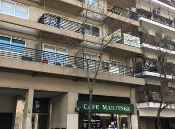 LUI-LUI-13499_2 · Departamento 2 Ambientes. | del Pino, Virrey Al 2700
