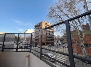 Casa · 120m² · 4 Ambientes · Casa en Lote Propio en Villa Crespo