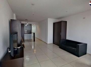 Departamento · 34m² · 1 Ambiente · Alquiler Monoambiente Colegiales