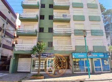 Departamento · 40m² · 2 Ambientes · Venta Departamento 2 Ambientes San Bernardo del Tuyú Centro 1cuadrea del Mar Oportunidad