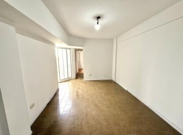Departamento · 36m² · 2 Ambientes · 2 Amb - Chacarita - 36 m²