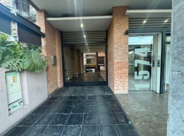 Garage · 12m² · Cochera en Adrogue