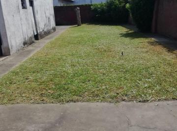 Casa · 400m² · 3 Ambientes · 1 Cochera · Casa en Venta a Reciclar La Plata